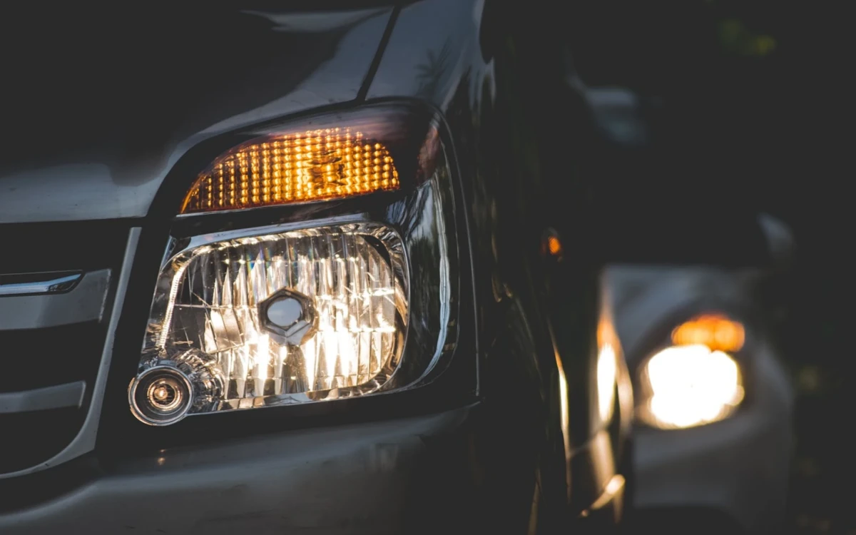 Energoštedljivo osvjetljenje u automobilima: Budućnost automobilskog osvjetljenja