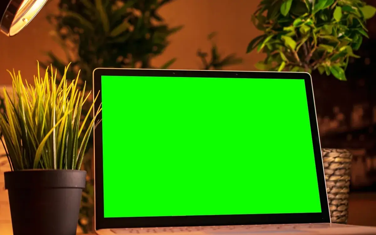 OLED zaslon kao izvor svjetla: Budućnost ravne rasvjete