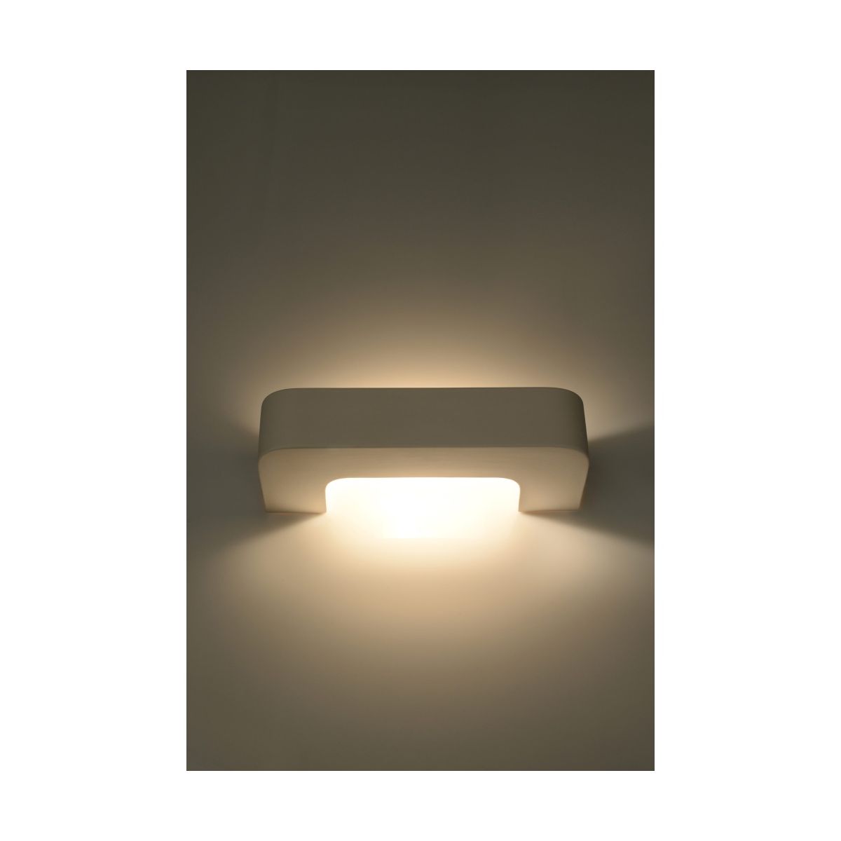 Sollux-MAGNET-SL.0034-SOLSL.0034
