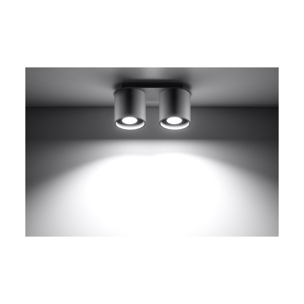 Sollux-ORBIS-SL.0055-SOLSL.0055