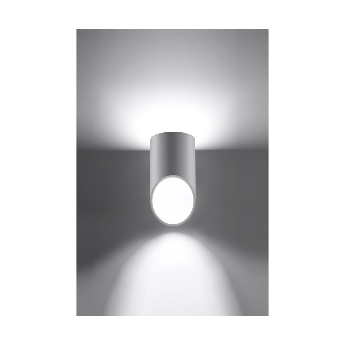 Sollux-PENNE-SL.0107-SOLSL.0107