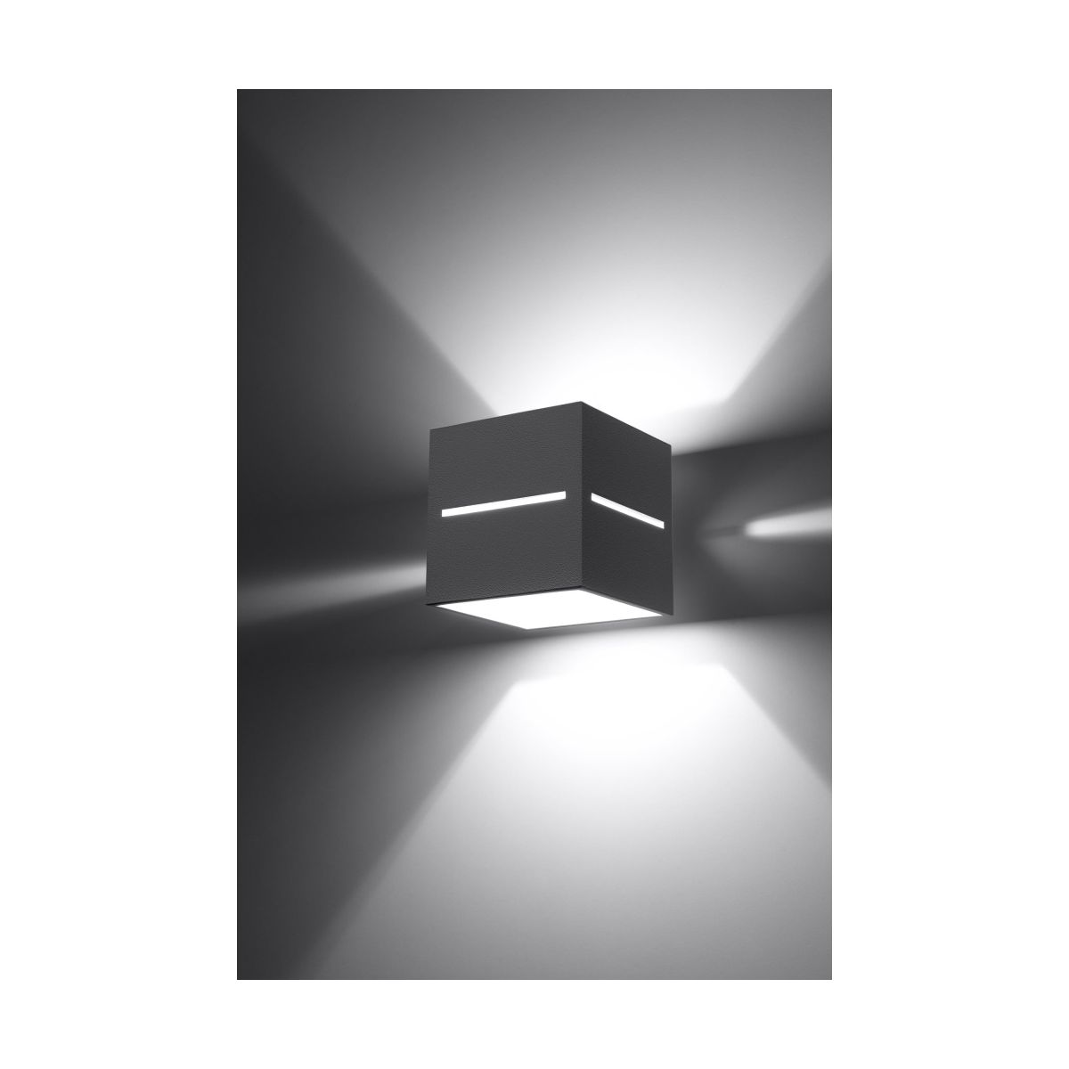 Sollux-LOBO-SL.0205-SOLSL.0205