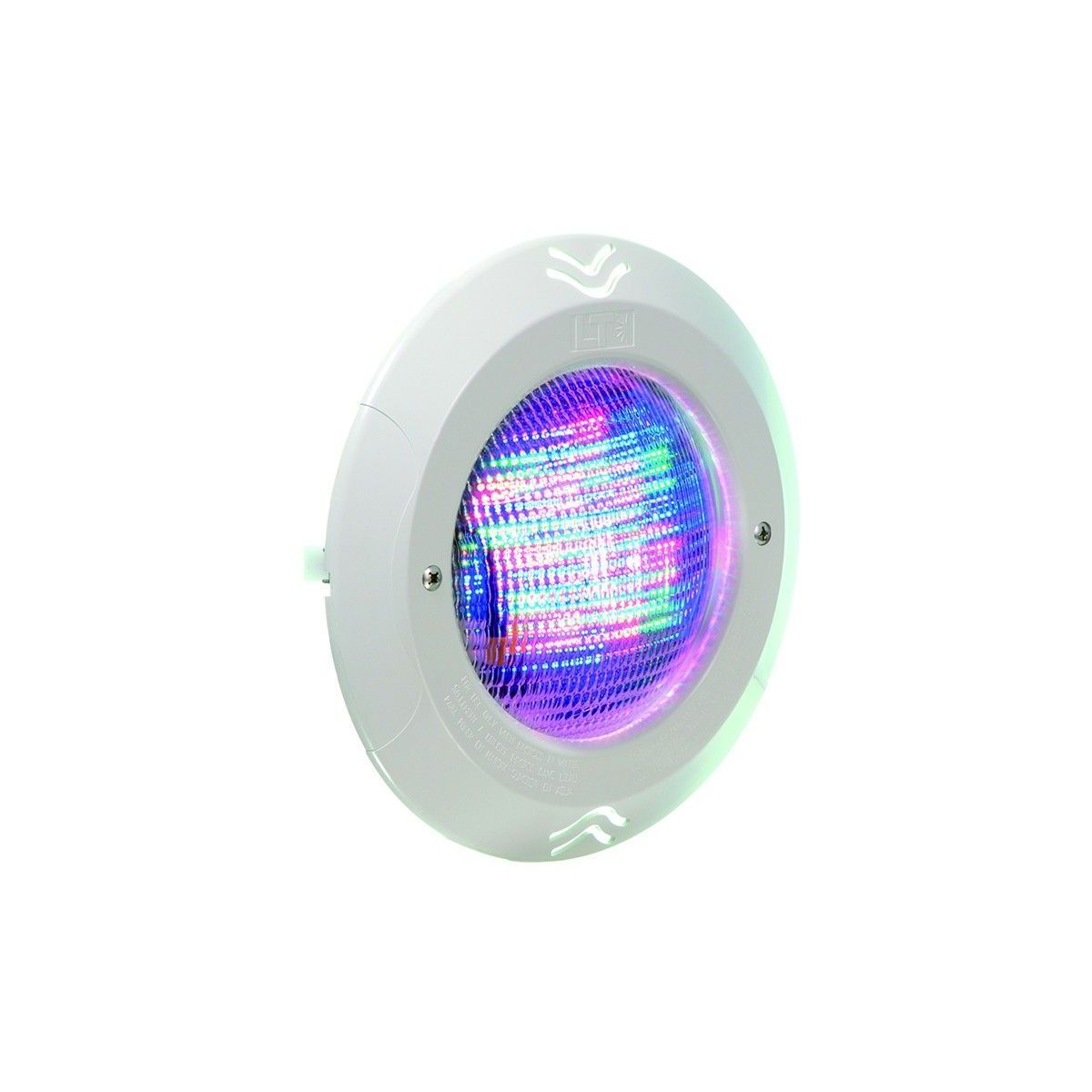 Novolux-BELT-030A-L0316D-01-NOV030A-L0316D-01