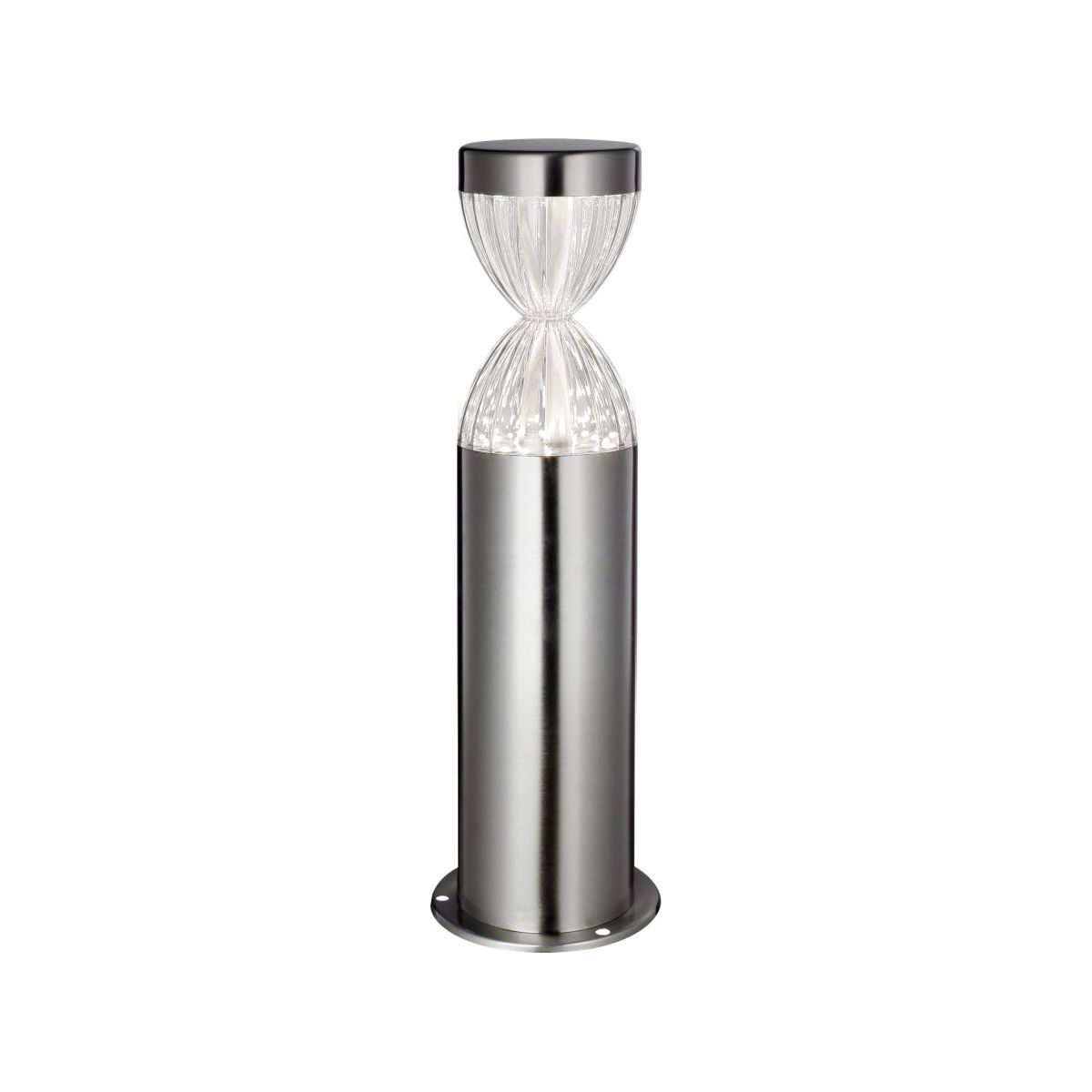 Polux-ADRIA-208965-POL208965