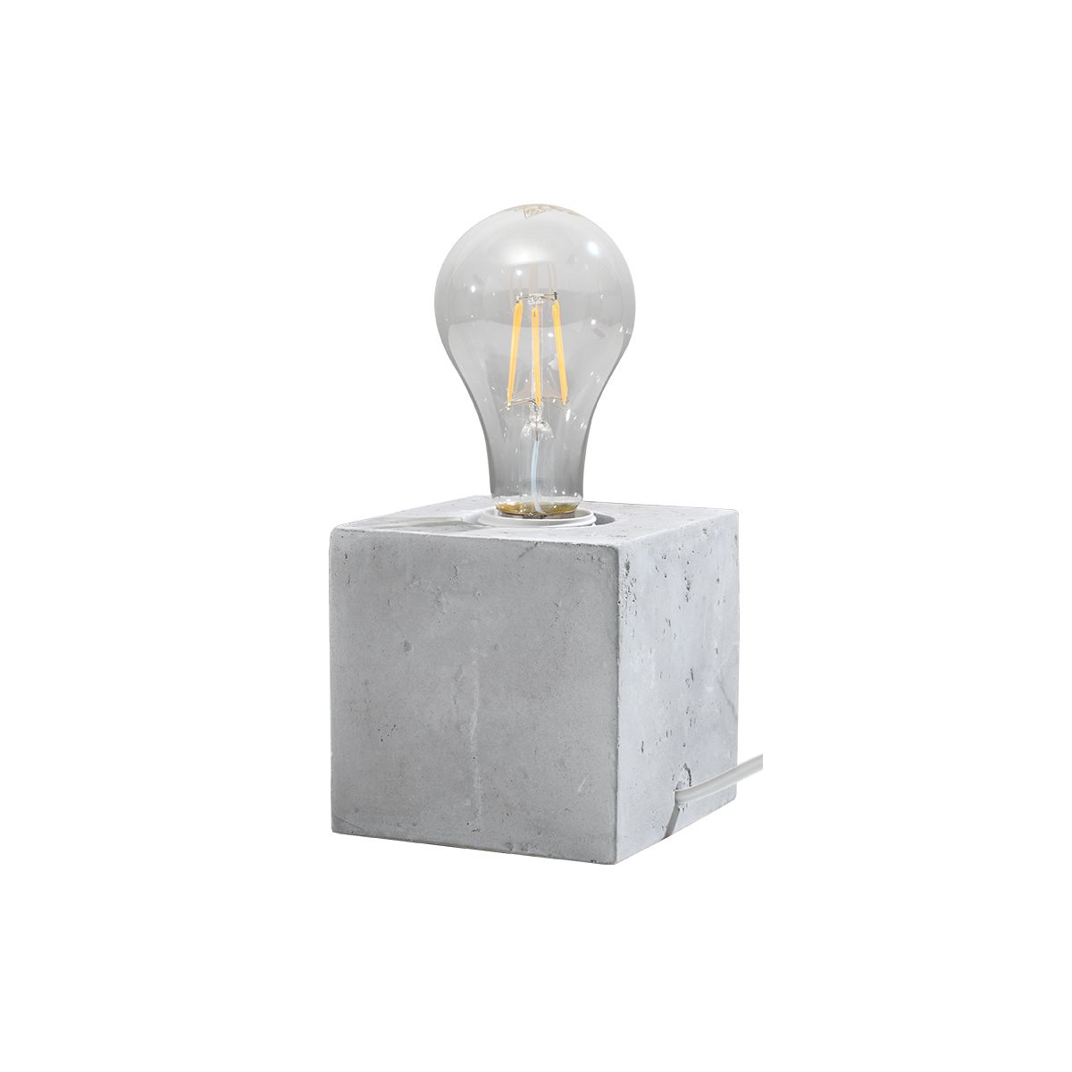 Sollux-ARIZ-SL.0683-SOLSL.0683