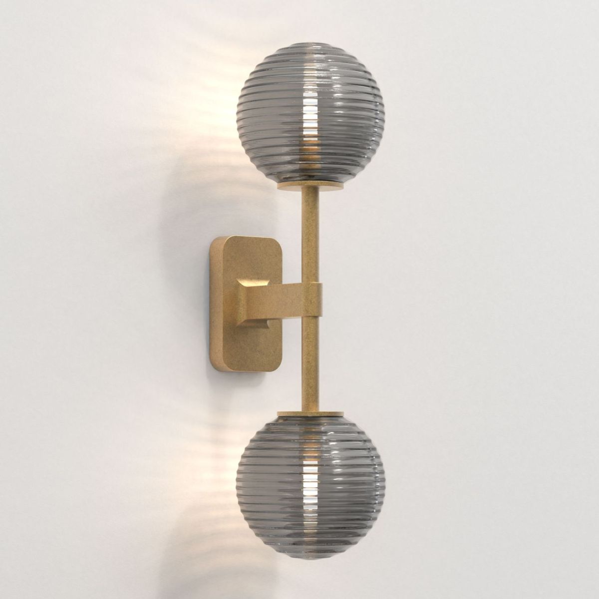 Astro Lighting-Tacoma-1429008-AST1429008