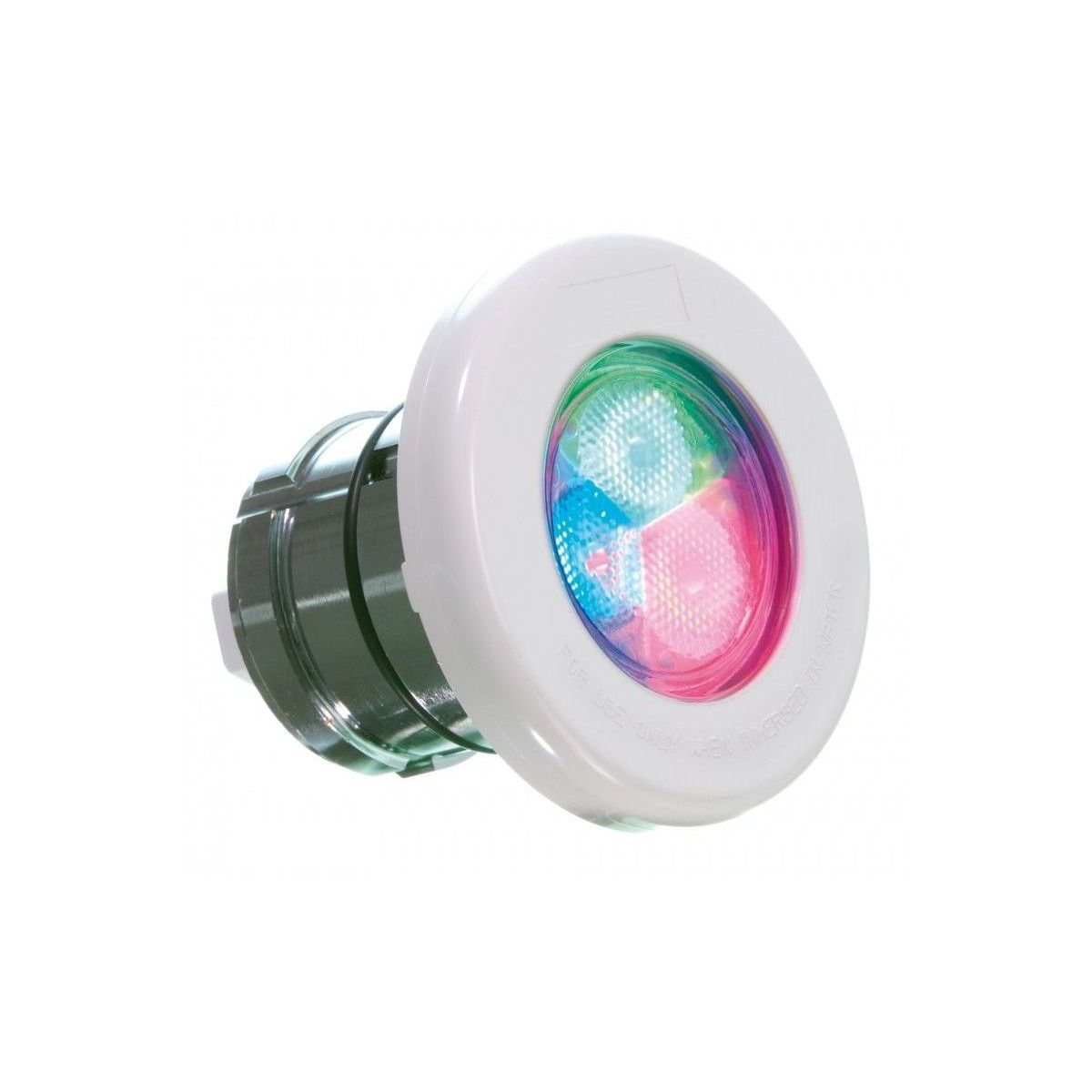 Novolux-CUP-077A-L0404D-01-NOV077A-L0404D-01