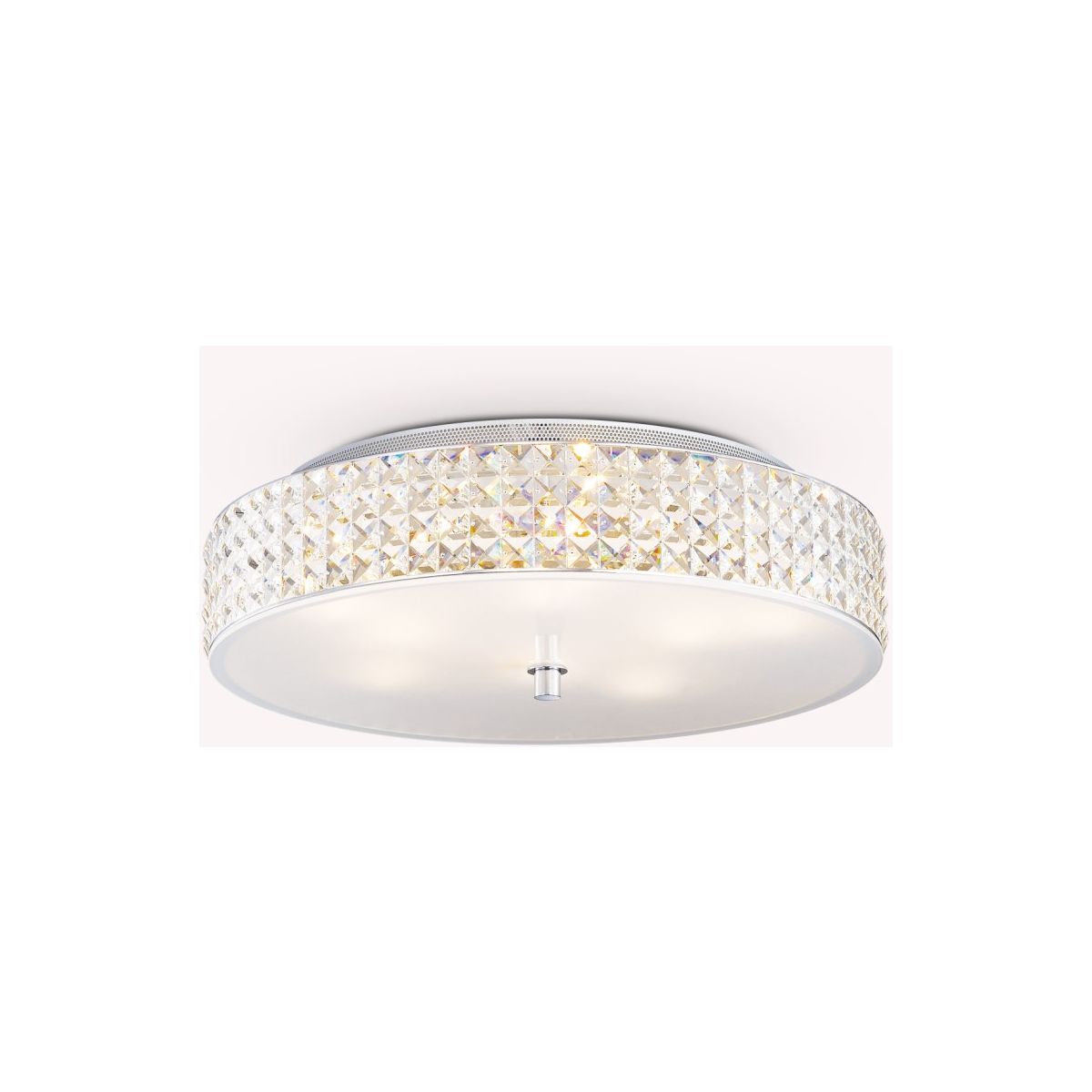 Ideal Lux-ROMA-087863-IDE087863