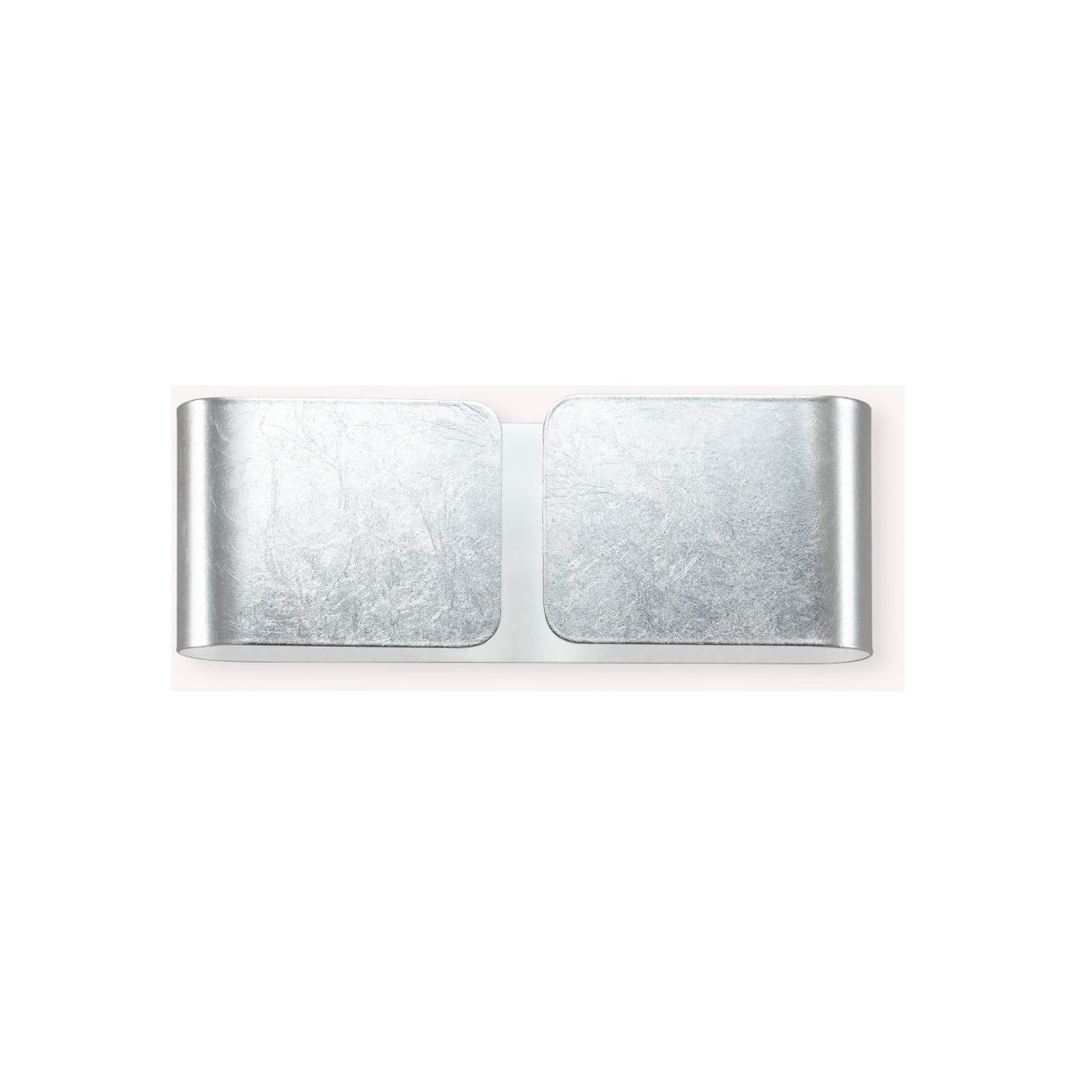 Ideal Lux-CLIP-091136-IDE091136