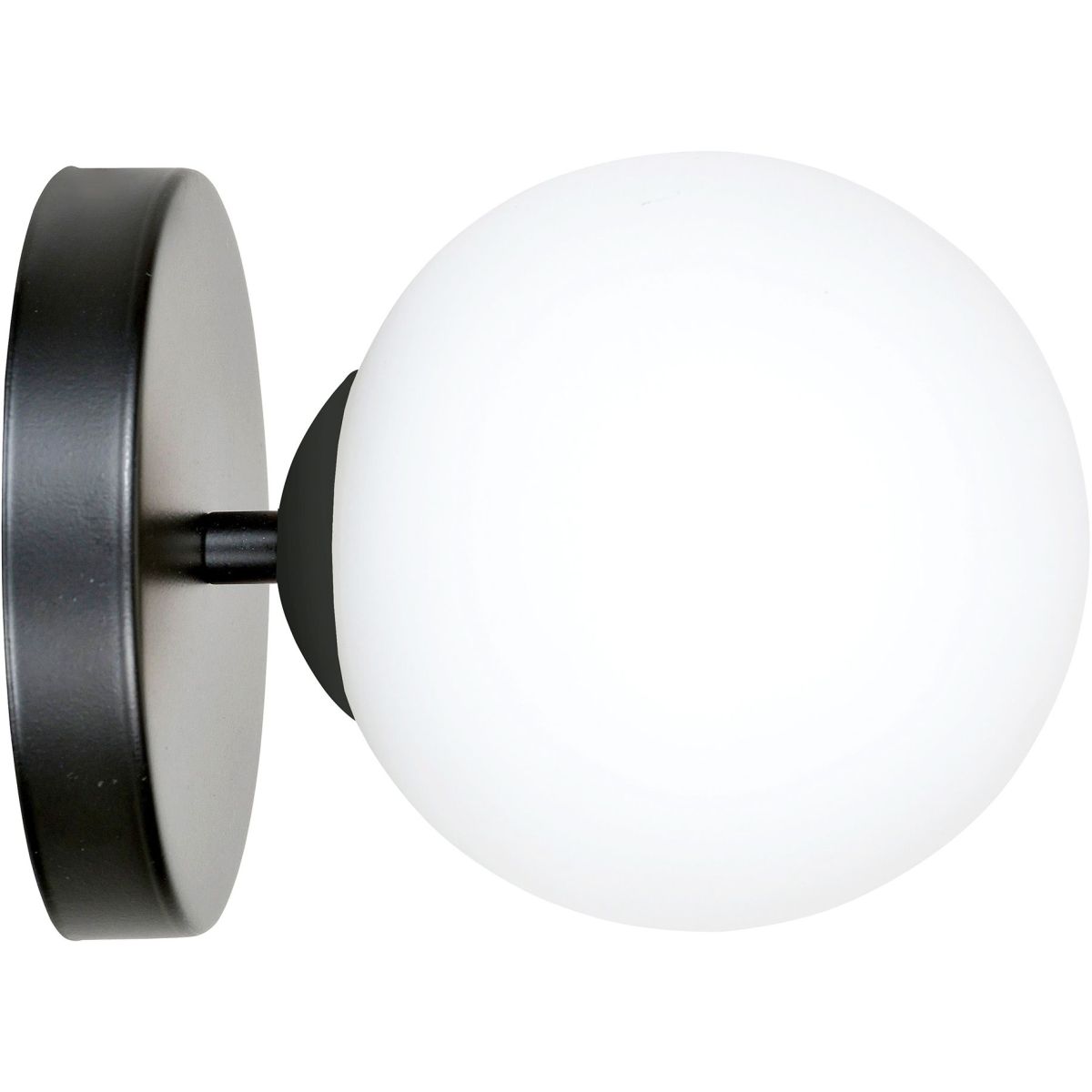 Emibig-BIOR-1020/K1-EMI1020/K1