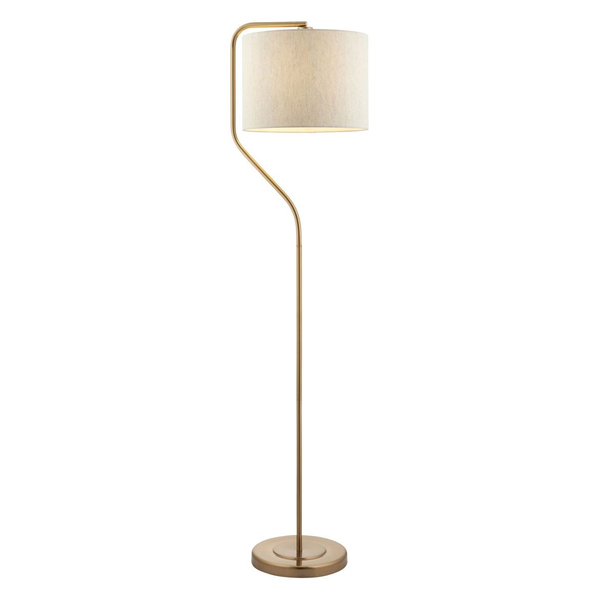 Endon-Clement-108022-END108022