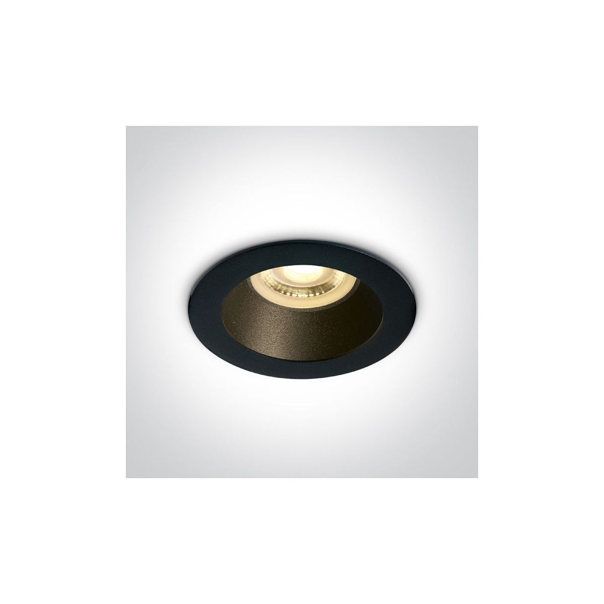 One LIght-The Chill Out-10105M/B/B-ONE10105M/B/B