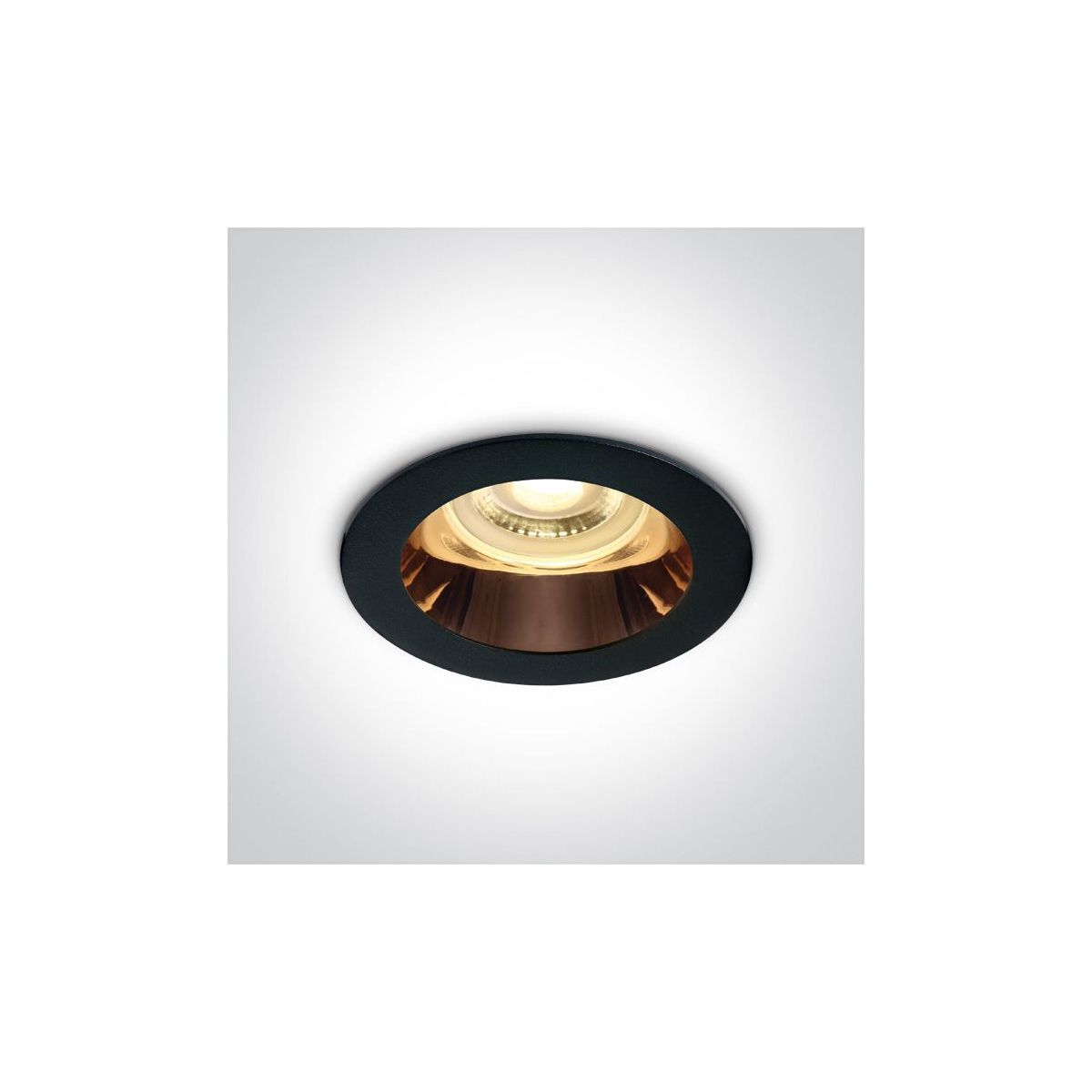 One LIght-The Chill Out-10105M/B/CU-ONE10105M/B/CU