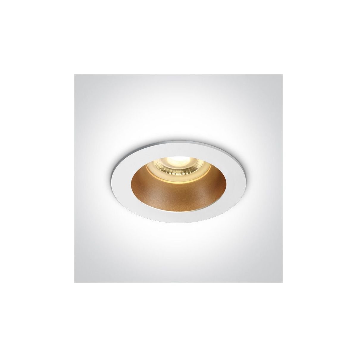 One LIght-The Chill Out-10105M/W/BS-ONE10105M/W/BS