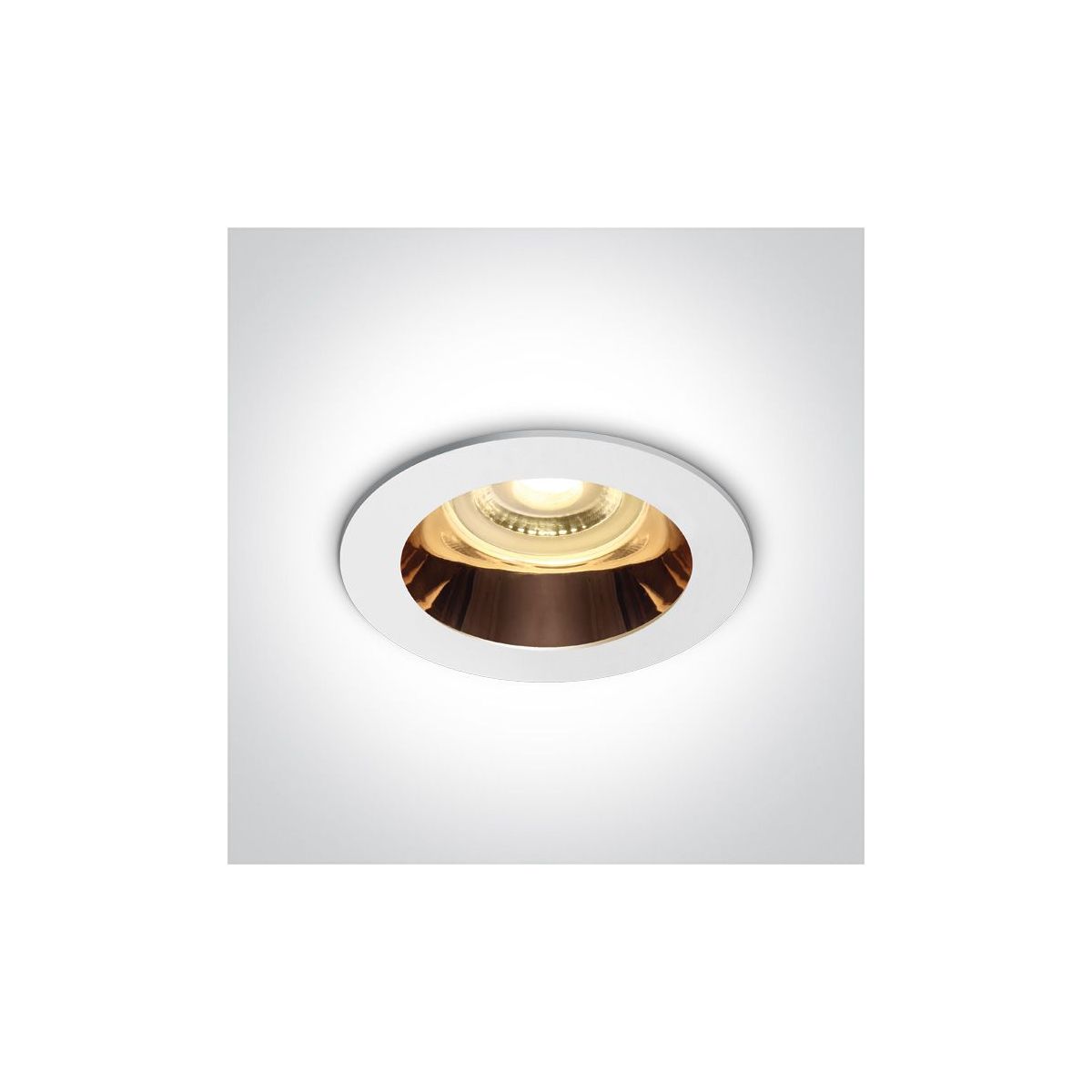 One LIght-The Chill Out-10105M/W/CU-ONE10105M/W/CU