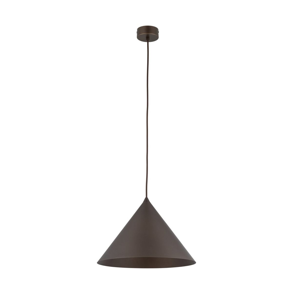 TK Lighting-CONO-10038-TKL10038