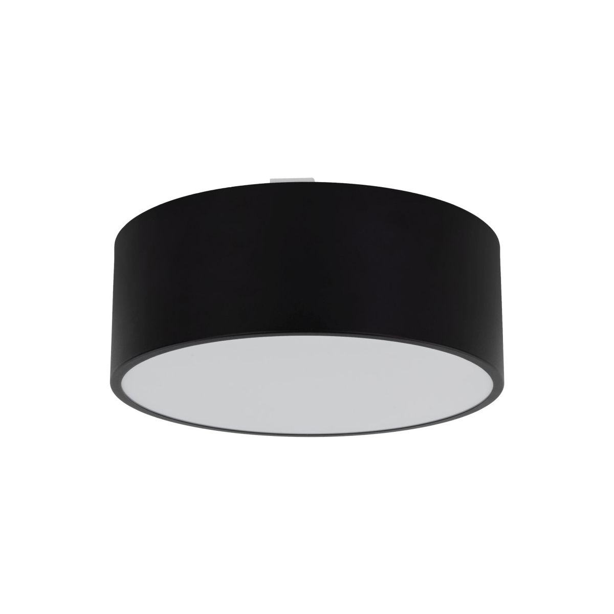 TK Lighting-LIVO-10984-TKL10984