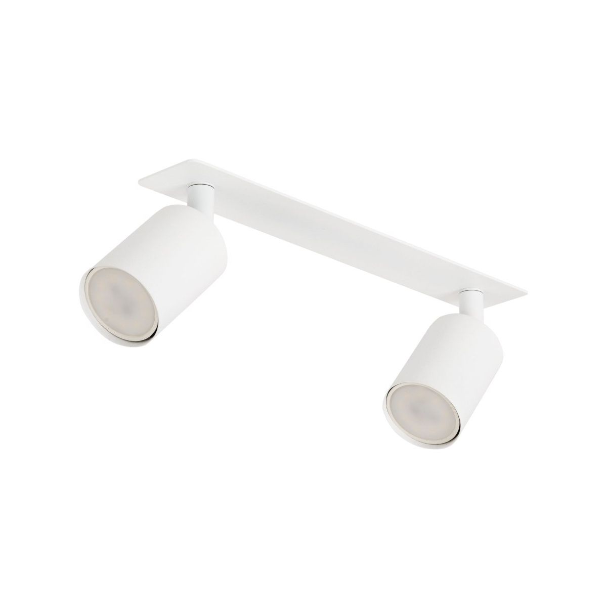 TK Lighting-NEX-10803-TKL10803