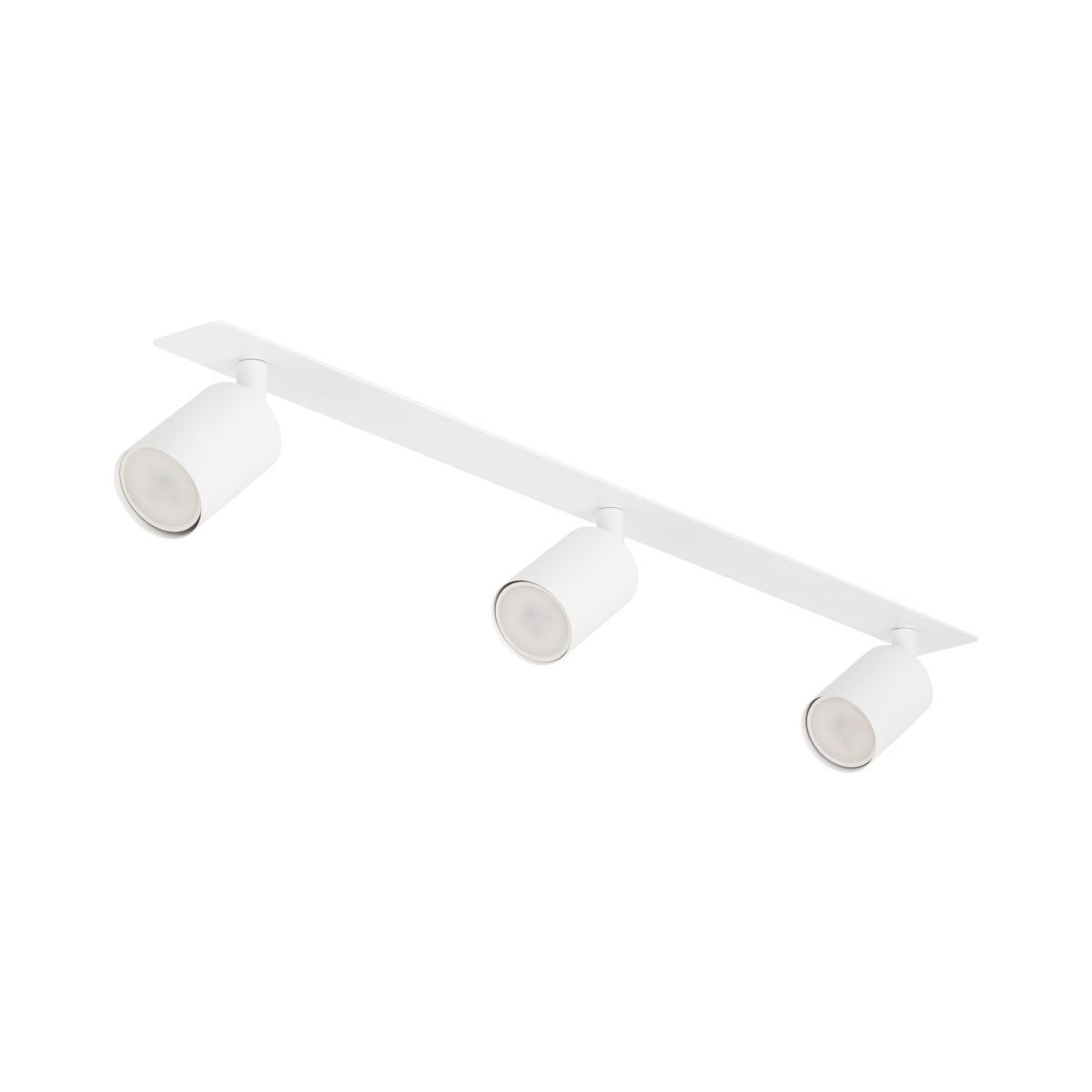 TK Lighting-NEX-10804-TKL10804