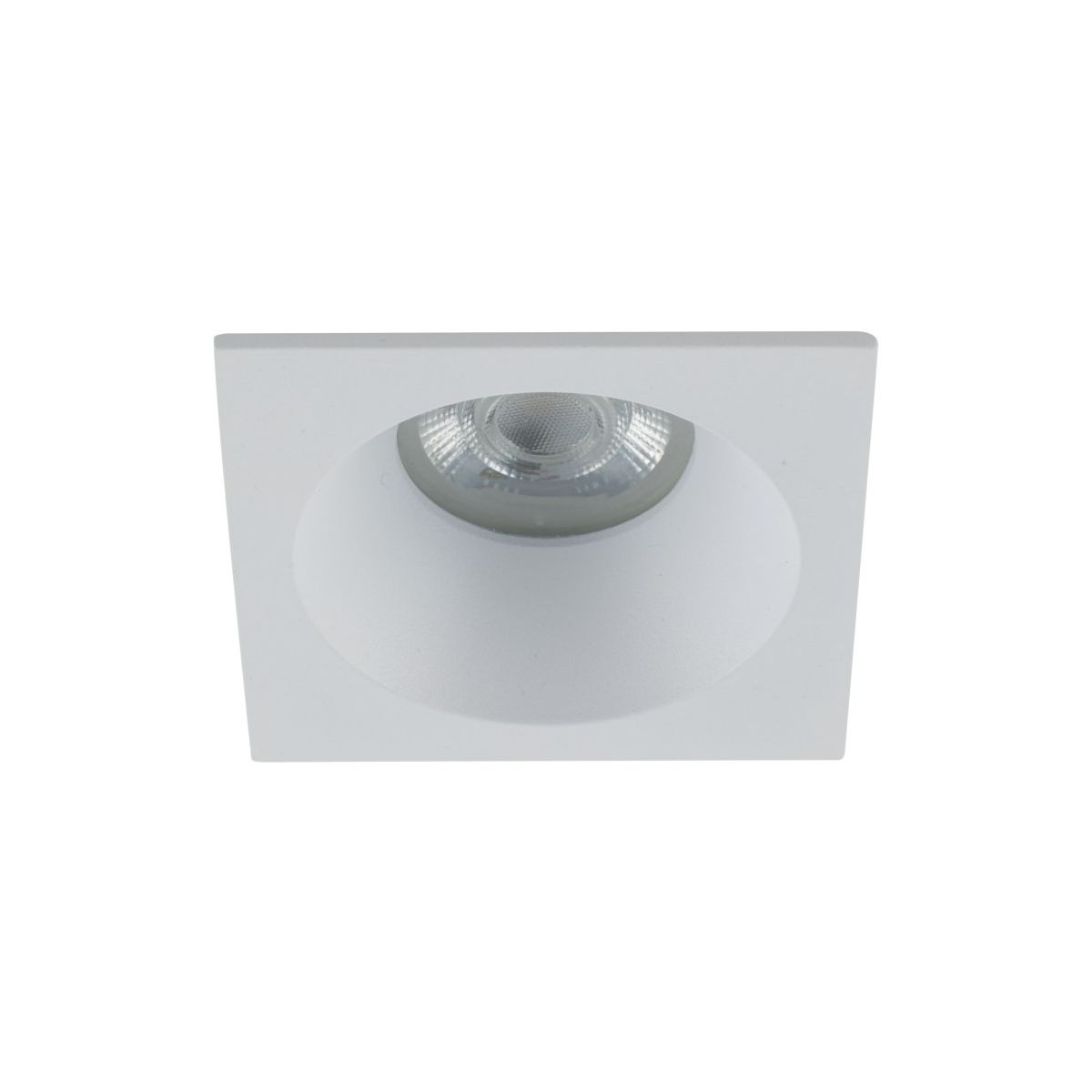 TK Lighting-PRISMA-10582-TKL10582