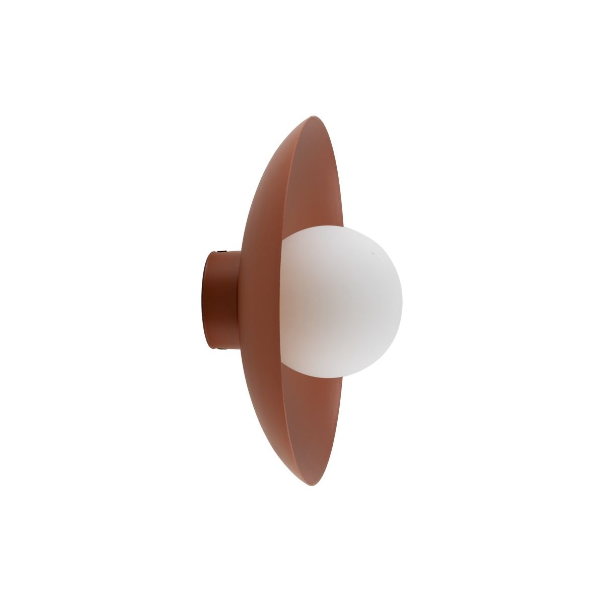 TK Lighting-SLATE-10937-TKL10937