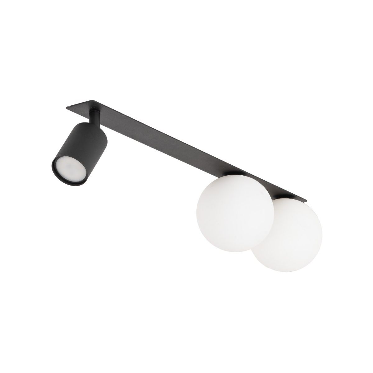 TK Lighting-VOX-10928-TKL10928