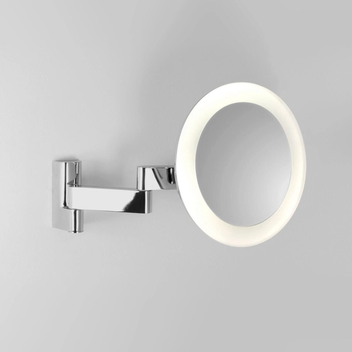 Astro Lighting-Niimi-1163008-AST1163008