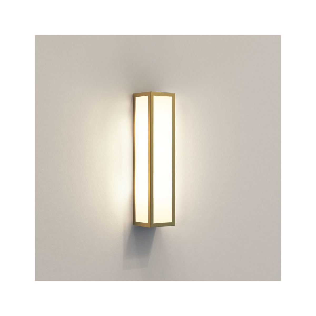 Astro Lighting-Salerno-1178006-AST1178006