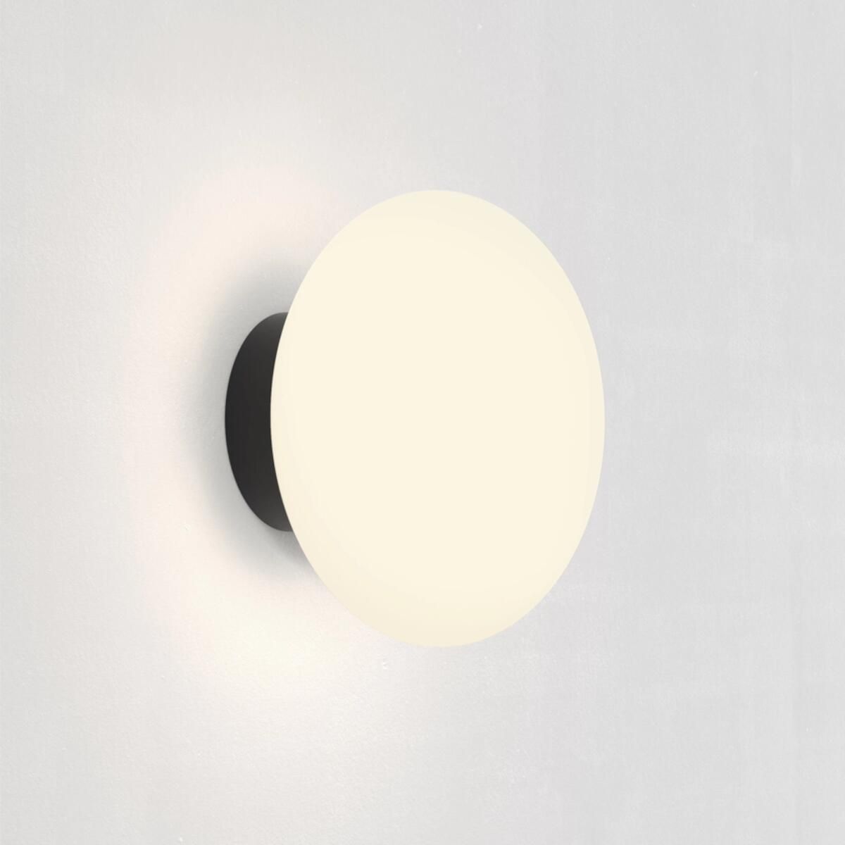 Astro Lighting-Zeppo-1176047-AST1176047