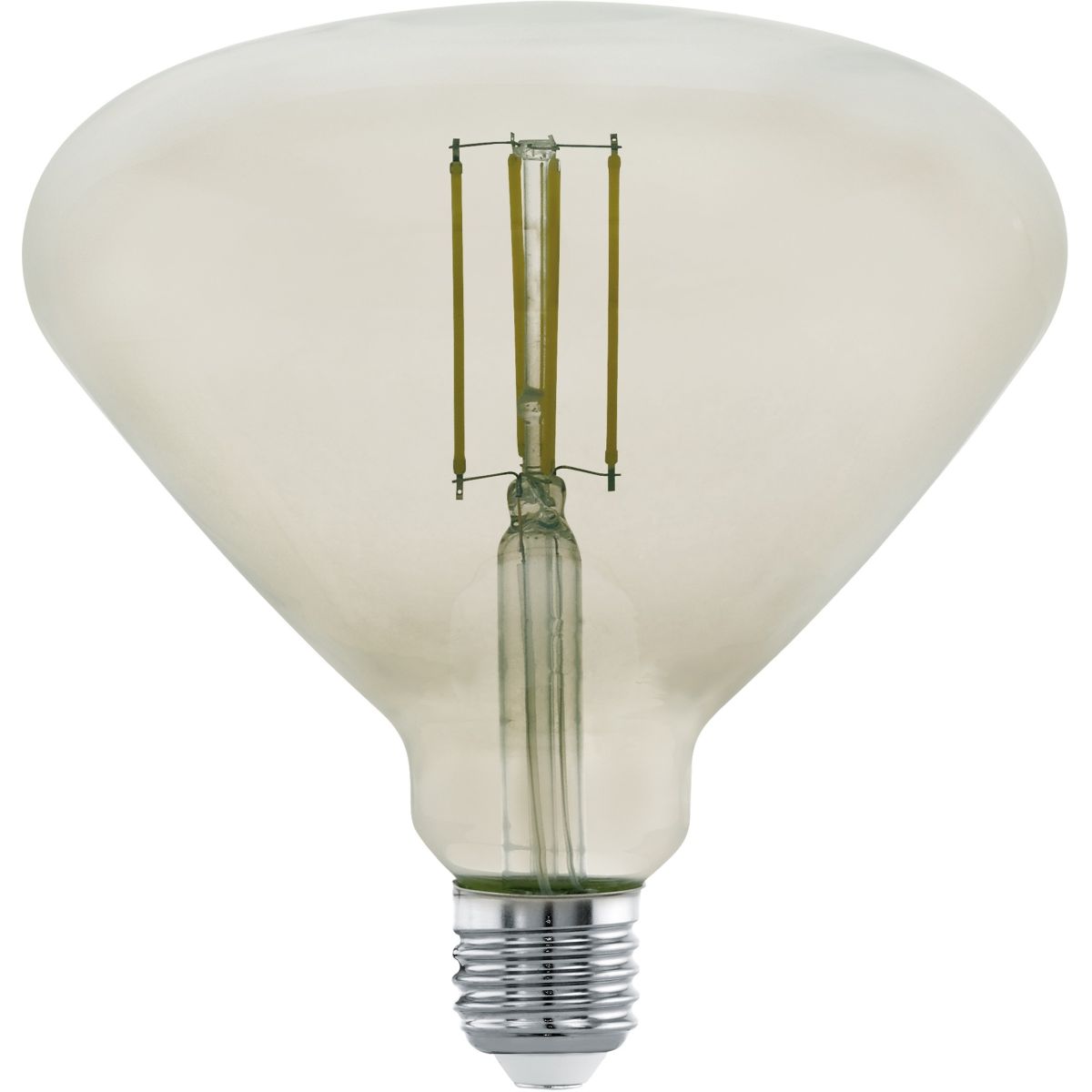 Eglo-Big size-11841-EGL11841