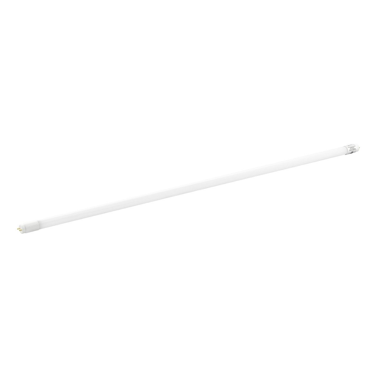 Eglo-LEDG13-110348-EGL110348