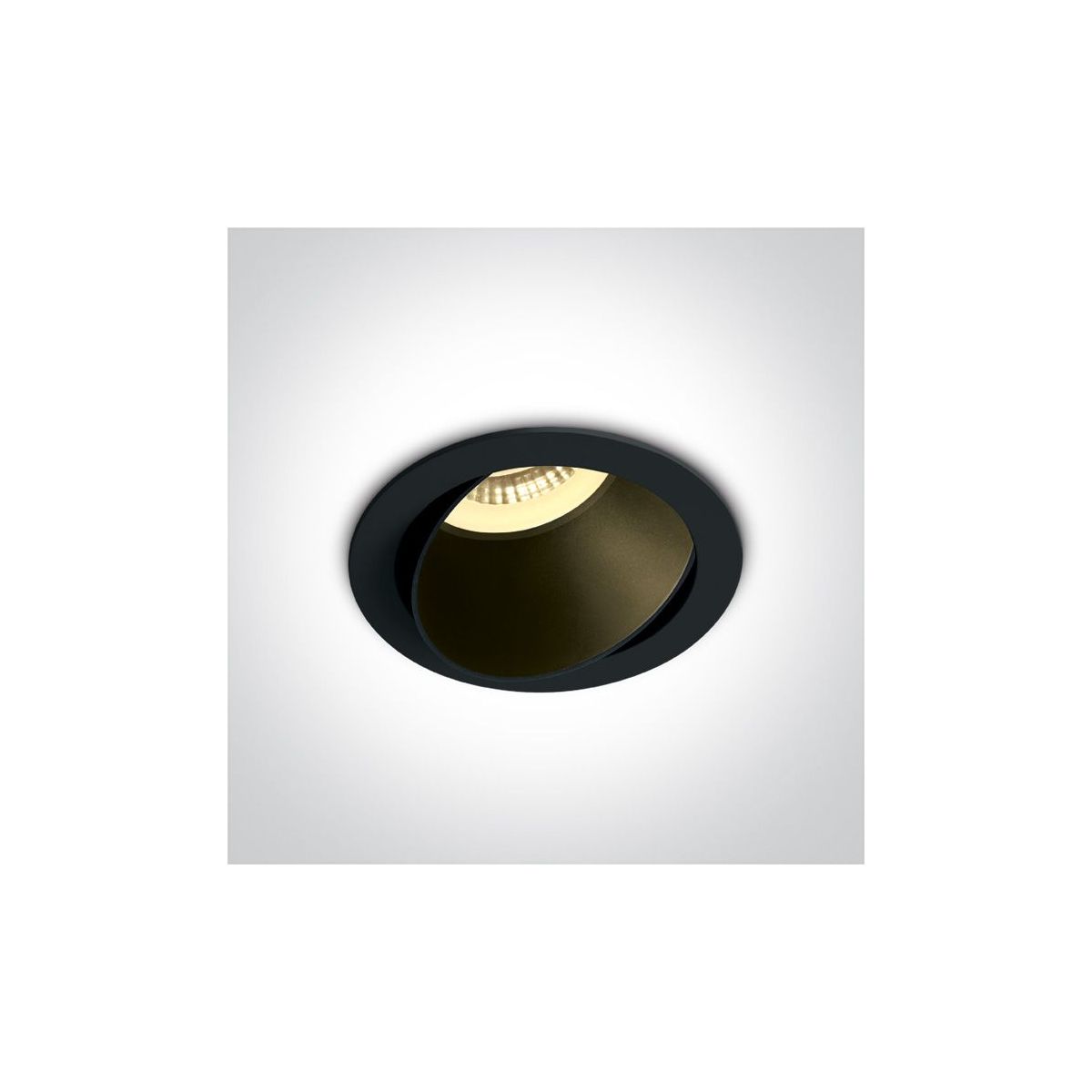 One LIght-The Chill Out-11105M/B/B-ONE11105M/B/B