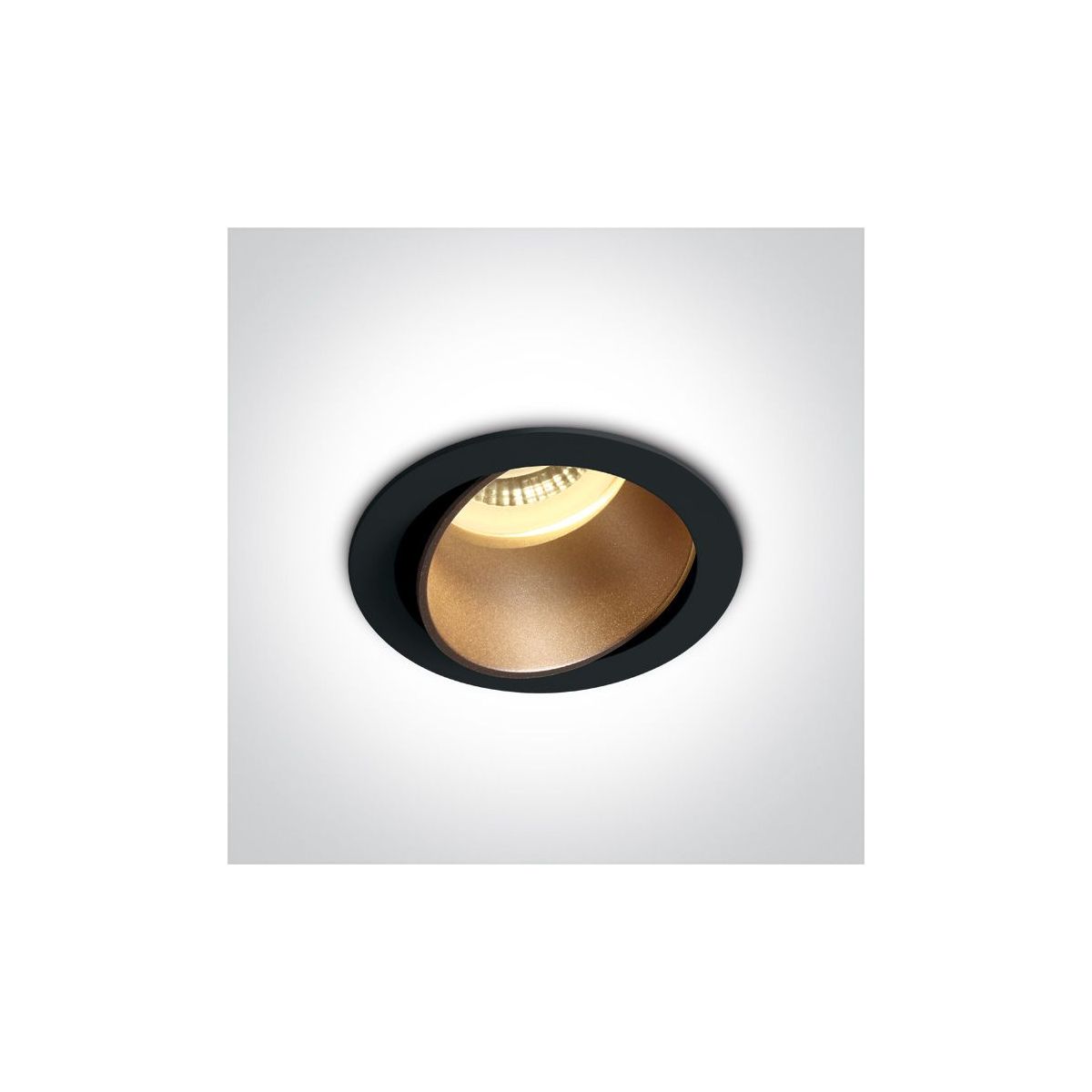 One LIght-The Chill Out-11105M/B/BS-ONE11105M/B/BS