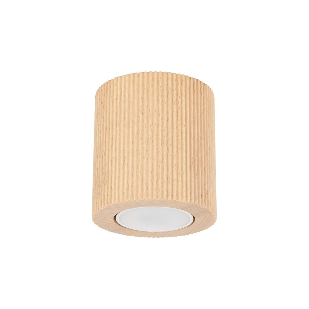 TK Lighting-EVE CORTE-11442-TKL11442