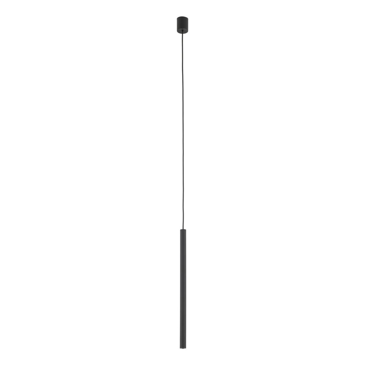 TK Lighting-FERRO-11421-TKL11421