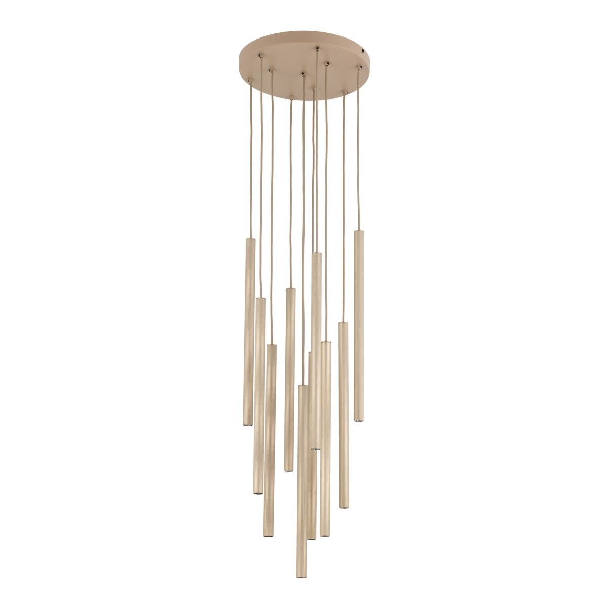 TK Lighting-FERRO-11494-TKL11494