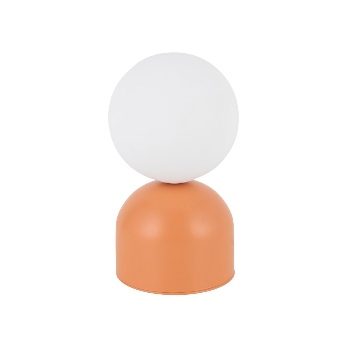 TK Lighting-MIKI-11388-TKL11388