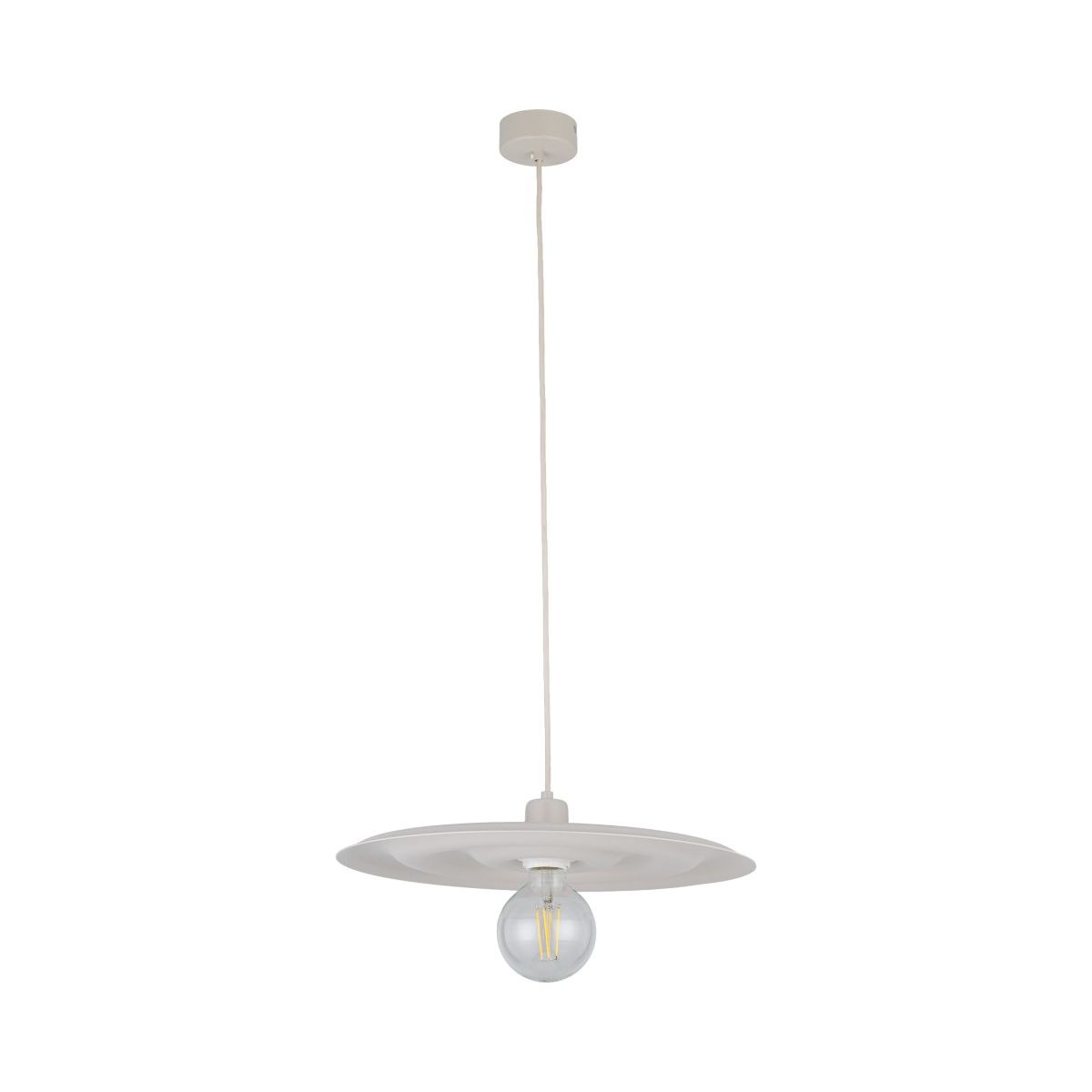 TK Lighting-ONDA-11407-TKL11407