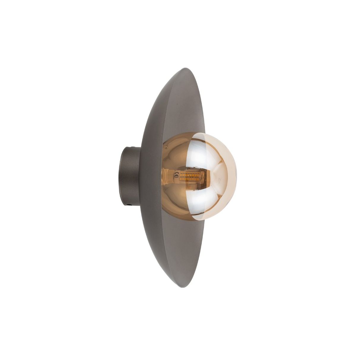TK Lighting-SLATE-11352-TKL11352