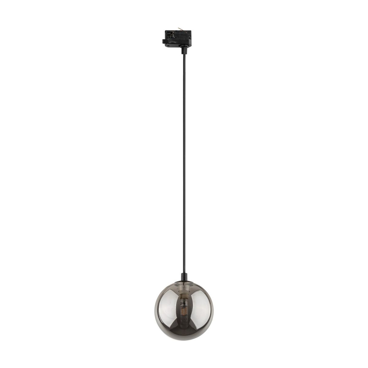 TK Lighting-TRACER 3f-11662-TKL11662