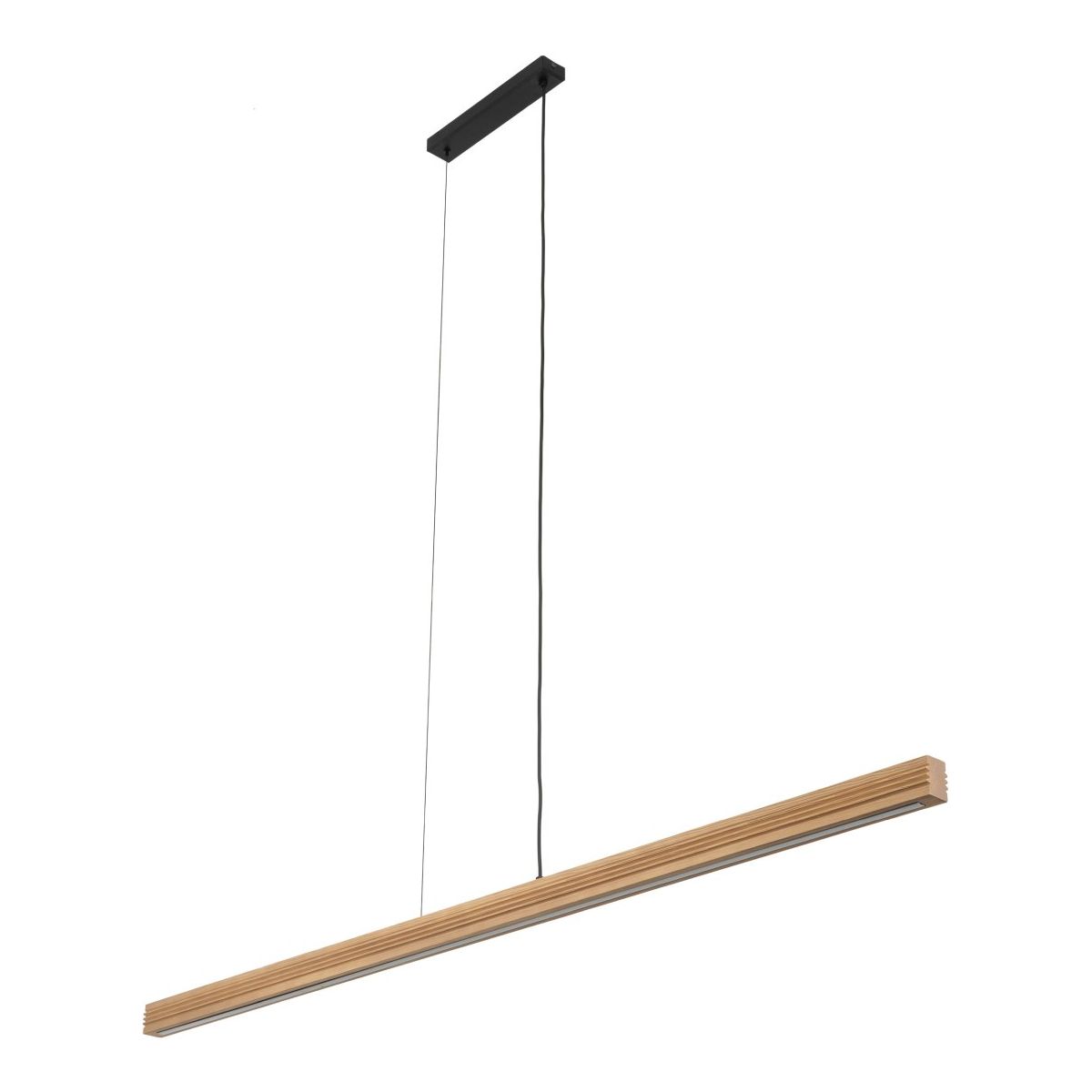 TK Lighting-VIGA WOOD-11652-TKL11652
