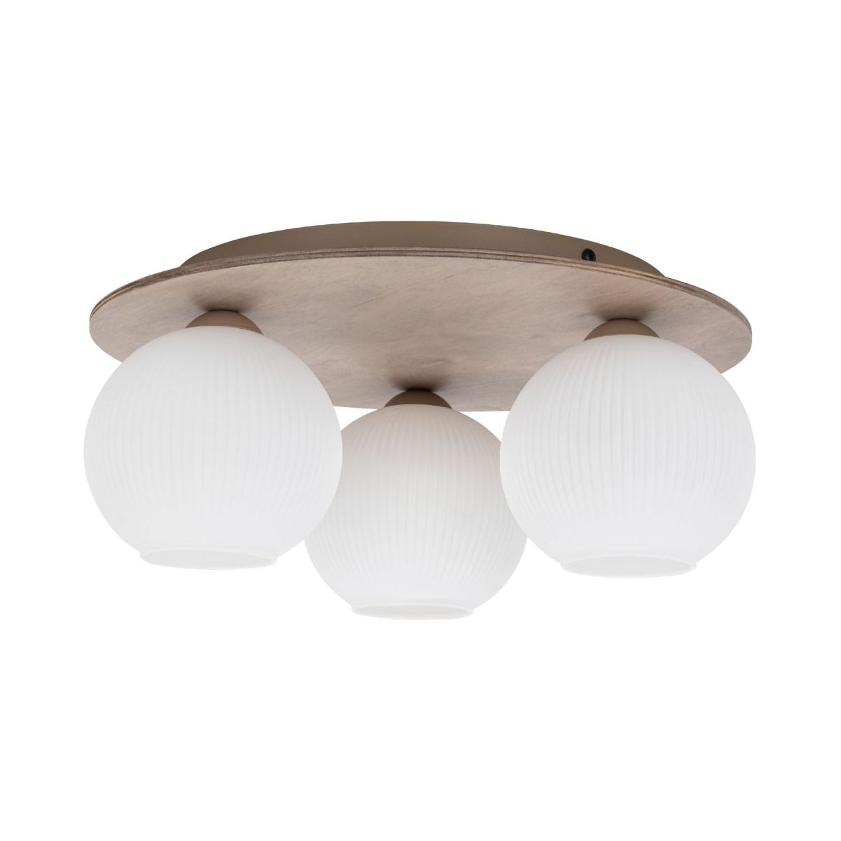 TK Lighting-VIRLO-11078-TKL11078