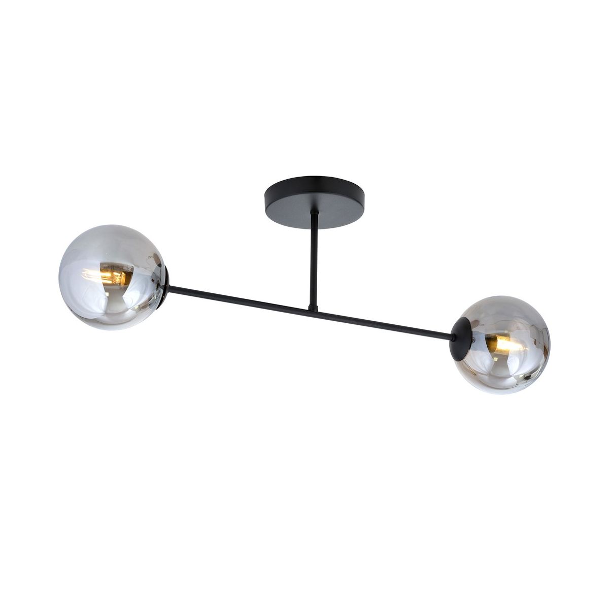 Emibig-ROMA-1245/2-EMI1245/2