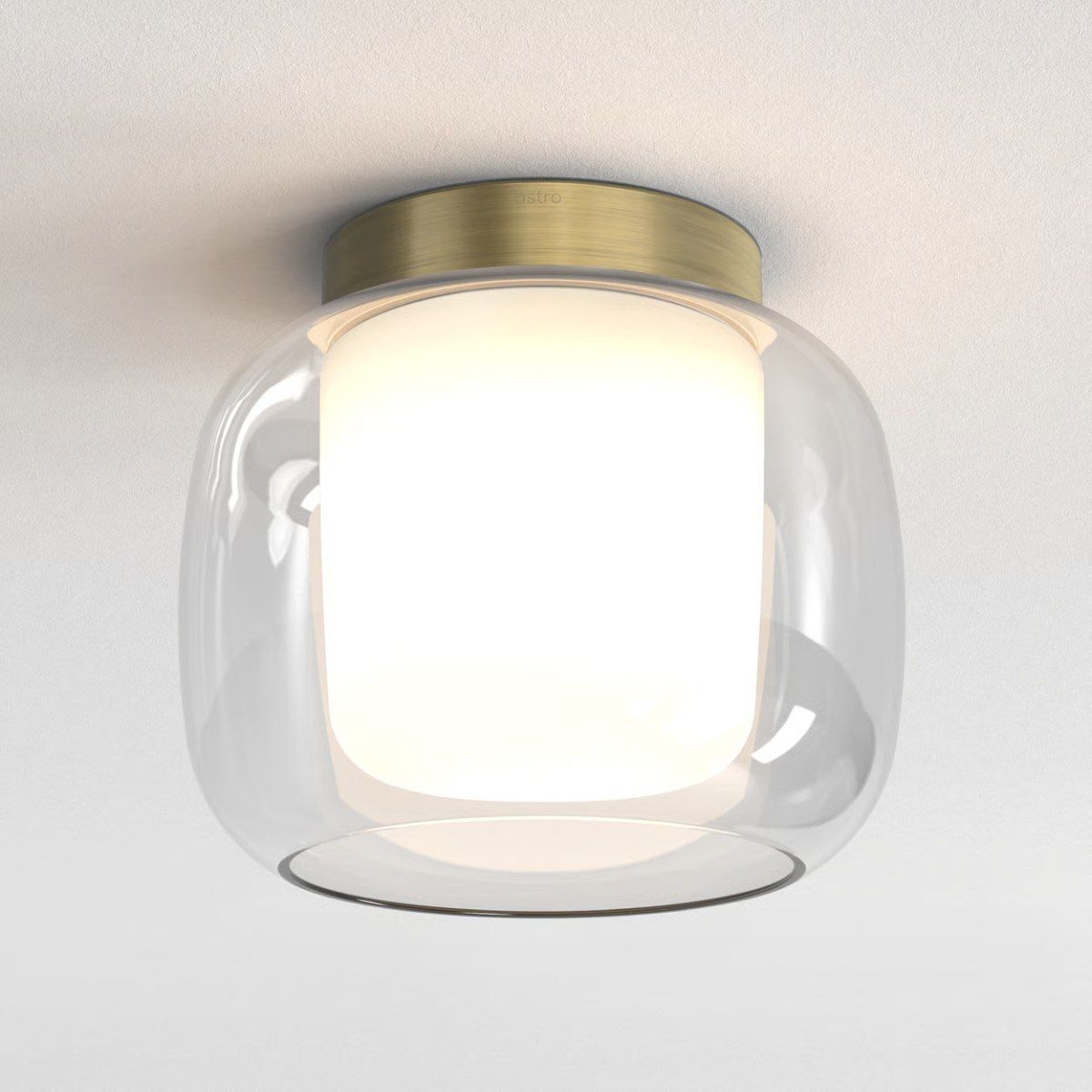 Astro Lighting-Aquina-1450015-AST1450015