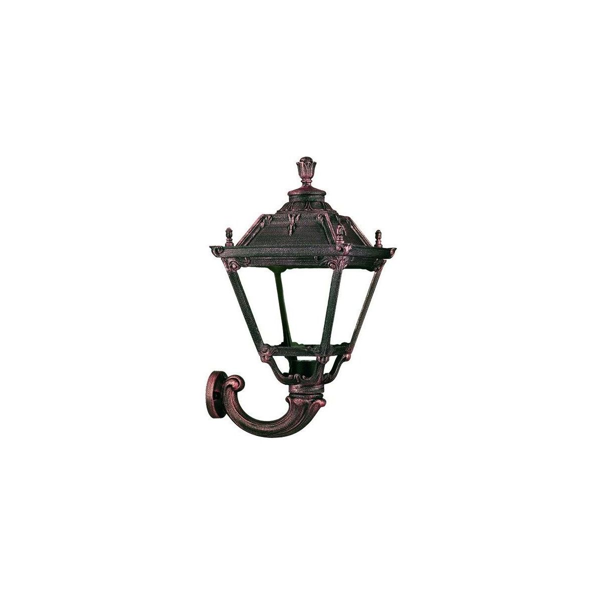 Novolux-INDURA MEDIUM 4-146B-G05X1A-02-NOV146B-G05X1A-02