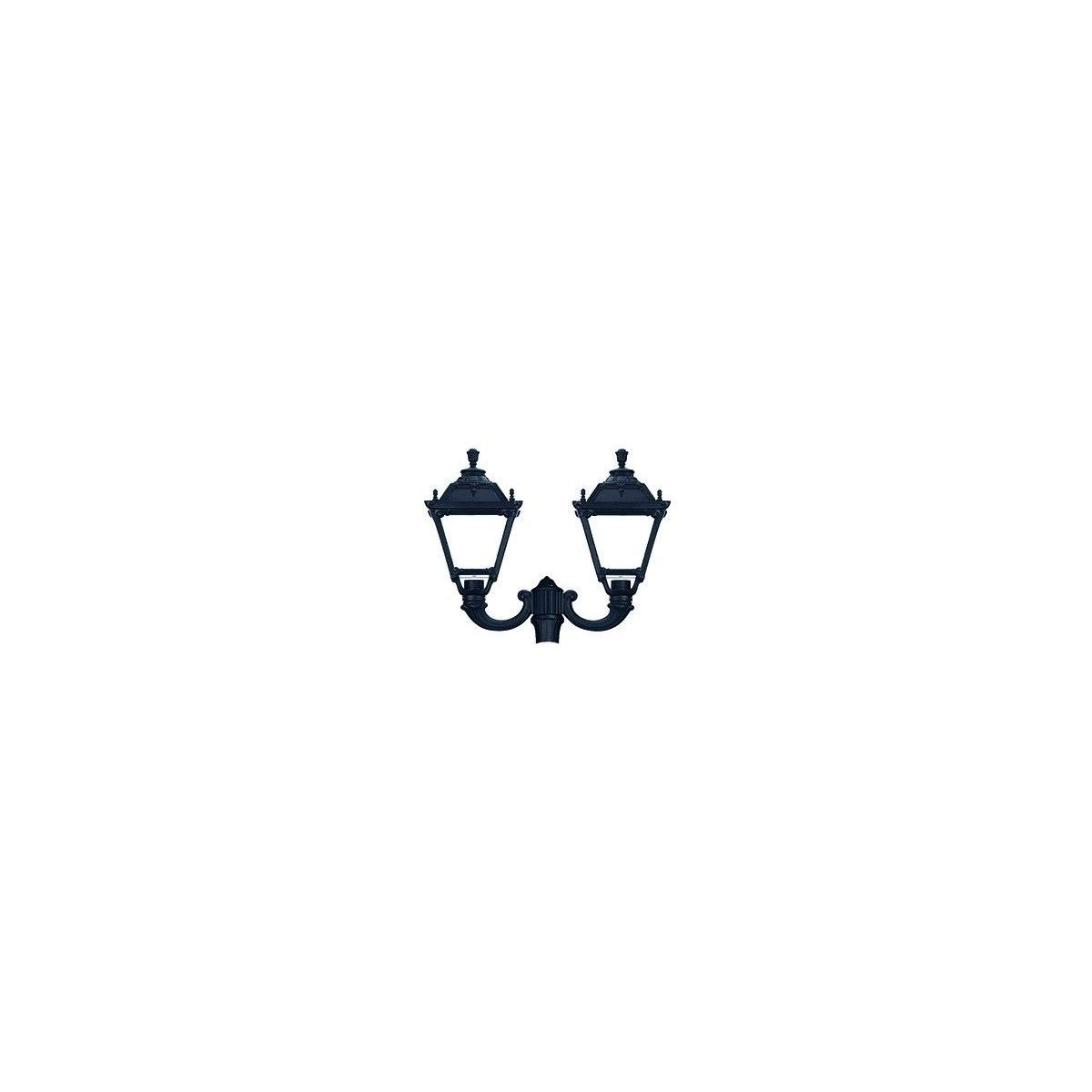 Novolux-INDURA MEDIUM 4-146E-G31X1A-02-NOV146E-G31X1A-02