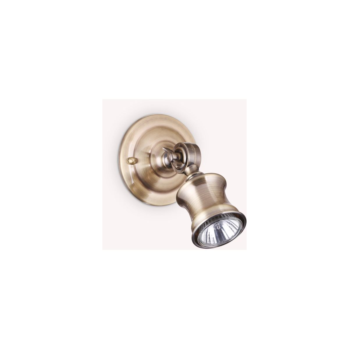 Ideal Lux-BARBER-159997-IDE159997