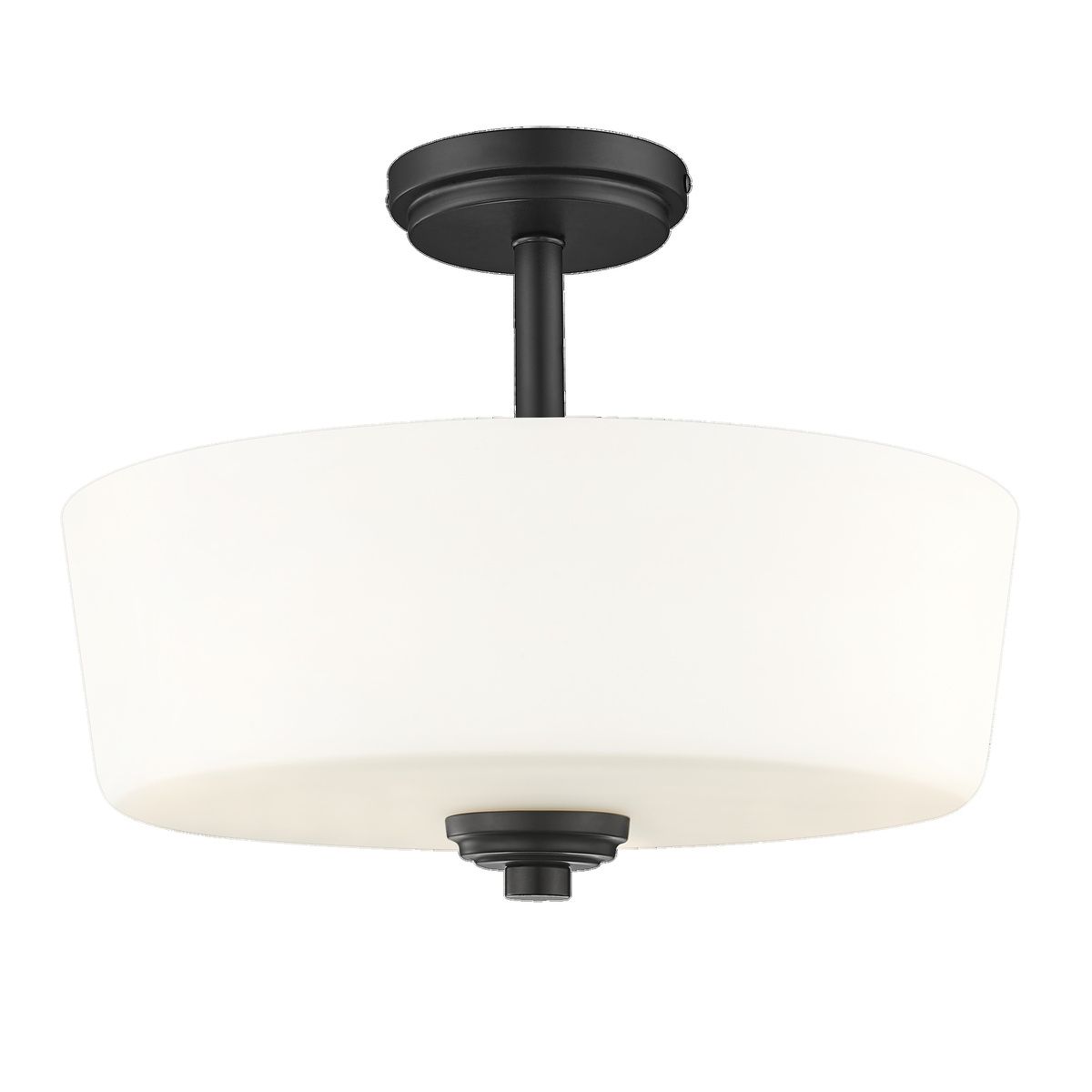 Cosmolight-ASPEN-C03262BK-COSC03262BK