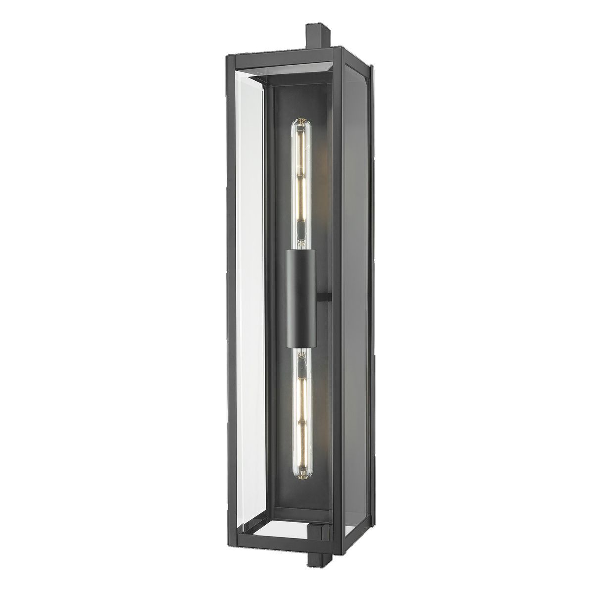 Cosmolight-DOVER-W02095BK-COSW02095BK