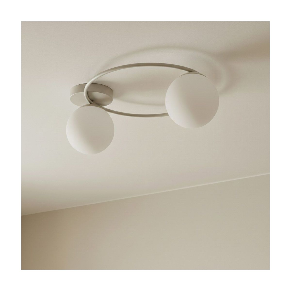 Emibig-SOPRA-1633/2-EMI1633/2